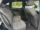 MERCEDES BENZ B-CLASS