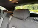 MERCEDES BENZ B-CLASS