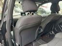 MERCEDES BENZ B-CLASS