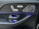MERCEDES BENZ GLS