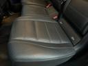 MERCEDES BENZ GLS