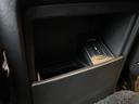 MERCEDES BENZ GLS