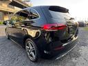 MERCEDES BENZ B-CLASS