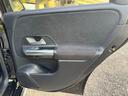 MERCEDES BENZ B-CLASS