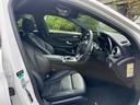 MERCEDES BENZ C-CLASS STATIONWAGON