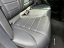 MERCEDES BENZ C-CLASS STATIONWAGON