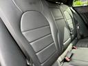 MERCEDES BENZ C-CLASS STATIONWAGON