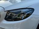 MERCEDES BENZ E-CLASS