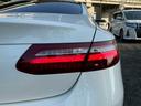 MERCEDES BENZ E-CLASS