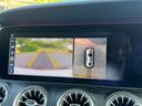 MERCEDES BENZ E-CLASS