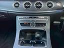 MERCEDES BENZ E-CLASS