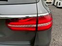 MERCEDES BENZ E-CLASS STATIONWAGON