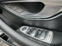 MERCEDES BENZ E-CLASS STATIONWAGON