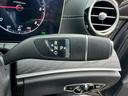MERCEDES BENZ E-CLASS STATIONWAGON