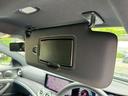 MERCEDES BENZ E-CLASS STATIONWAGON