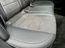 MERCEDES BENZ E-CLASS STATIONWAGON