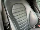 MERCEDES BENZ C-CLASS STATIONWAGON