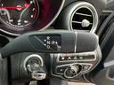 MERCEDES BENZ C-CLASS STATIONWAGON