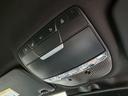 MERCEDES BENZ C-CLASS STATIONWAGON