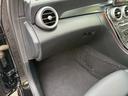 MERCEDES BENZ C-CLASS STATIONWAGON