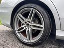 MERCEDES BENZ E-CLASS STATIONWAGON