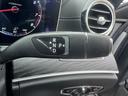 MERCEDES BENZ E-CLASS STATIONWAGON