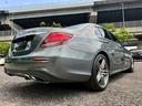 Ｅ２００　アバンギャルド　ＡＭＧライン　／レザーエクスクルーシブＰＫＧ／黒革／エアバランスＰＫＧ／ダイアモンドグリル／パワートランク／全周囲カメラ／ブルメスターサウンド／純正ナビ／フルセグＴＶ／Ｂｌｕｅｔｏｏｔｈ／全席シートヒーター／ＥＴＣ（25枚目）