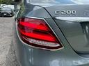 Ｅ２００　アバンギャルド　ＡＭＧライン　／レザーエクスクルーシブＰＫＧ／黒革／エアバランスＰＫＧ／ダイアモンドグリル／パワートランク／全周囲カメラ／ブルメスターサウンド／純正ナビ／フルセグＴＶ／Ｂｌｕｅｔｏｏｔｈ／全席シートヒーター／ＥＴＣ（27枚目）