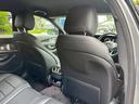Ｅ２００　アバンギャルド　ＡＭＧライン　／レザーエクスクルーシブＰＫＧ／黒革／エアバランスＰＫＧ／ダイアモンドグリル／パワートランク／全周囲カメラ／ブルメスターサウンド／純正ナビ／フルセグＴＶ／Ｂｌｕｅｔｏｏｔｈ／全席シートヒーター／ＥＴＣ（64枚目）
