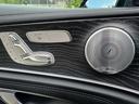 Ｅ２００　アバンギャルド　ＡＭＧライン　／レザーエクスクルーシブＰＫＧ／黒革／エアバランスＰＫＧ／ダイアモンドグリル／パワートランク／全周囲カメラ／ブルメスターサウンド／純正ナビ／フルセグＴＶ／Ｂｌｕｅｔｏｏｔｈ／全席シートヒーター／ＥＴＣ（69枚目）