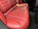 MERCEDES BENZ C-CLASS STATIONWAGON