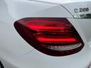 MERCEDES BENZ E-CLASS