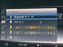 ◆輸入車専門店 OSINC.◆