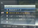◆輸入車専門店 OSINC.◆