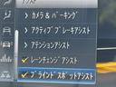 ◆輸入車専門店 OSINC.◆