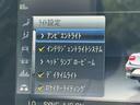 ◆輸入車専門店 OSINC.◆