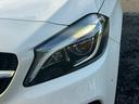 ◆ご覧頂きありがとうございます。輸入車専門店OSINC.でございます。ご不明点、ご質問等ございましたらお気軽にフリーダイヤルからお問合せ下さいませ。お待ち申し上げております。
