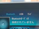 ◆輸入車専門店 OSINC.◆