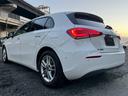 Ａ１８０　スタイル　／レーダーセーフティＰＫＧ／コーナーセンサー／ＢＳＭ／シートヒーター／パワーシート／シートメモリ／ＥＴＣ／Ｂｌｕｅｔｏｏｔｈ／バックカメラ／純正ナビ／フルセグＴＶ／プッシュスタート（26枚目）