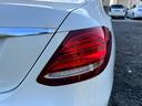 E200 アバンギャルド スポーツ /全周囲カメラ/レーダーセーフティPKG/ハーフレザーシート/前席パワーシート・メモリー・ヒーター/純正ナビ/TV/Bluetooth/アンビエントライト/レーダークルーズ/BSM/純正19インチAW(22枚目)