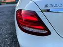 E200 アバンギャルド スポーツ /全周囲カメラ/レーダーセーフティPKG/ハーフレザーシート/前席パワーシート・メモリー・ヒーター/純正ナビ/TV/Bluetooth/アンビエントライト/レーダークルーズ/BSM/純正19インチAW(29枚目)