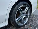 E200 アバンギャルド スポーツ /全周囲カメラ/レーダーセーフティPKG/ハーフレザーシート/前席パワーシート・メモリー・ヒーター/純正ナビ/TV/Bluetooth/アンビエントライト/レーダークルーズ/BSM/純正19インチAW(31枚目)