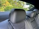 E200 アバンギャルド スポーツ /全周囲カメラ/レーダーセーフティPKG/ハーフレザーシート/前席パワーシート・メモリー・ヒーター/純正ナビ/TV/Bluetooth/アンビエントライト/レーダークルーズ/BSM/純正19インチAW(63枚目)