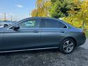 E220d アバンギャルド /レザーエクスクルーシブPKG/ワンオーナー/ブルメスター/エアバランスPKG/全周囲カメラ/パワートランク/黒革/前席パワーシート・シートメモリー/全席シートヒーター/アンビエントライト/ETC(9枚目)