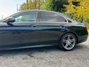 Ｅ２００　アバンギャルド　スポーツ　／レザーエクスクルーシブＰＫＧ／ブルメスター／エアバランスＰＫＧ／全周囲カメラ／パワートランク／黒革／前席パワーシート・シートメモリー／全席シートヒーター／アンビエントライト／ＥＴＣ／純正１９ＡＷ（11枚目）