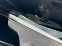 Ｅ２００　アバンギャルド　スポーツ　／レザーエクスクルーシブＰＫＧ／ブルメスター／エアバランスＰＫＧ／全周囲カメラ／パワートランク／黒革／前席パワーシート・シートメモリー／全席シートヒーター／アンビエントライト／ＥＴＣ／純正１９ＡＷ（12枚目）