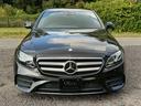 Ｅ２００　アバンギャルド　スポーツ　／レザーエクスクルーシブＰＫＧ／ブルメスター／エアバランスＰＫＧ／全周囲カメラ／パワートランク／黒革／前席パワーシート・シートメモリー／全席シートヒーター／アンビエントライト／ＥＴＣ／純正１９ＡＷ（19枚目）