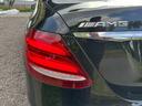 Ｅ２００　アバンギャルド　スポーツ　／レザーエクスクルーシブＰＫＧ／ブルメスター／エアバランスＰＫＧ／全周囲カメラ／パワートランク／黒革／前席パワーシート・シートメモリー／全席シートヒーター／アンビエントライト／ＥＴＣ／純正１９ＡＷ（24枚目）