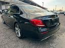 Ｅ２００　アバンギャルド　スポーツ　／レザーエクスクルーシブＰＫＧ／ブルメスター／エアバランスＰＫＧ／全周囲カメラ／パワートランク／黒革／前席パワーシート・シートメモリー／全席シートヒーター／アンビエントライト／ＥＴＣ／純正１９ＡＷ（28枚目）