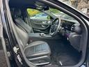 Ｅ２００　アバンギャルド　スポーツ　／レザーエクスクルーシブＰＫＧ／ブルメスター／エアバランスＰＫＧ／全周囲カメラ／パワートランク／黒革／前席パワーシート・シートメモリー／全席シートヒーター／アンビエントライト／ＥＴＣ／純正１９ＡＷ（33枚目）